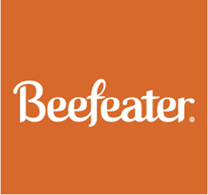 Beefeater Restaurants