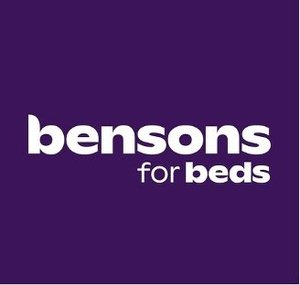 Bensons for Beds