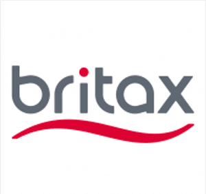 Britax
