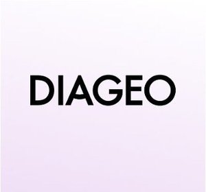 Diageo