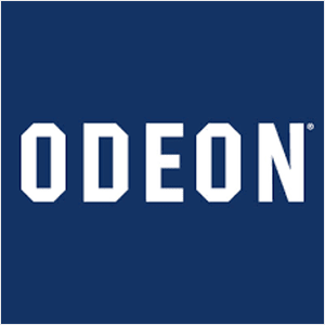 Odeon