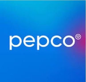 Pepco