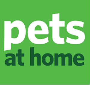 Pets at Home