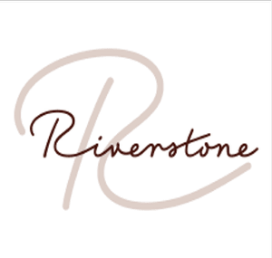 Riverstone