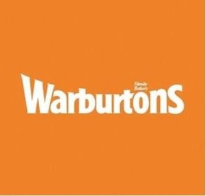 Warburtons