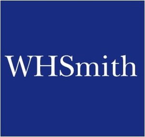 WHSmith
